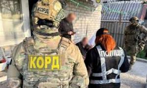 Заробили на фіктивних інвалідностях понад 200 мільйонів 