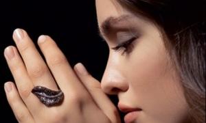 Міс України стане спікером на Євробаченні-2010