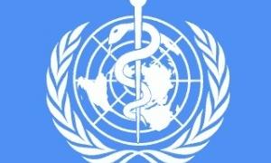 ВООЗ надасть Україні 5 мільйонів доз вакцини для профілактики грипу