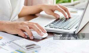 Медіа-згадки vs аутрич у гемблінгу: що працює для SEO у 2026