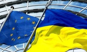 У червні можуть відкрити перший кластер переговорів про вступ України до ЄС