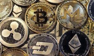 Криптообменник в Днепре от ExchangeMafia: стандарты работы в крупном городе
