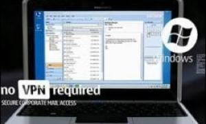 Перший нетбук Nokia коштуватиме 799 доларів