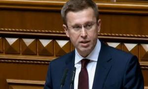 Уряд запроваджує жорсткий режим економії бюджетних коштів