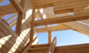 На Донеччині загинули 2 підлітків