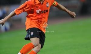 Даріо Срна потрапив у топ-50 найкращих футболістів світу