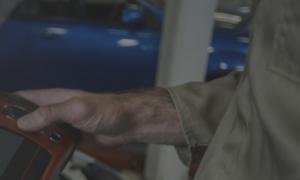 5 найдорожчих помилок в обслуговуванні автомобіля