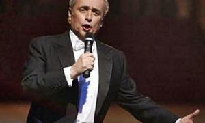 Хосе Каррерас спростував чутки про закінчення оперної кар'єри