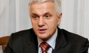 Володимир Литвин має намір оголосити коаліцію 226-ти