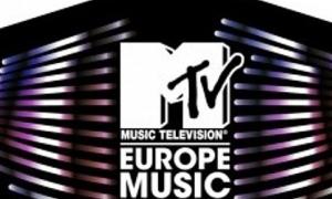 Володимир Кличко вручатиме призи на 