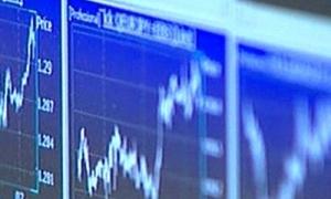 Про одужання української економіки говорити зарано, стверджує експерт