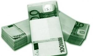 Французи отримуватимуть по 10 тис. євро за перемогу у відбіркових матчах Євро-2012