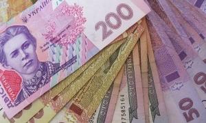 За „липове” працевлаштування брали 150 гривень і більше
