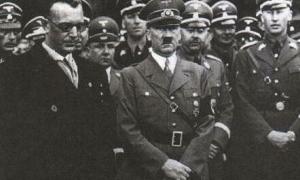 22 червня 1940/41 року: два суспільні лади у дзеркалі двох катастроф