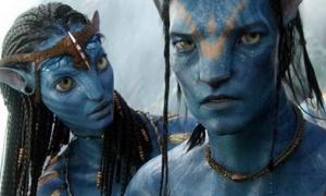 «Аватару» вдалося повторити долю «Титаніка»