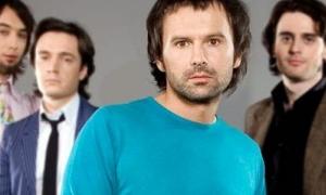 З'явився зашифрований відеокліп 