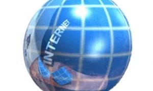 Українські села активно входять до Всесвітньої павутини