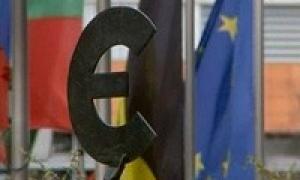 Статистика промислового виробництва в Єропі