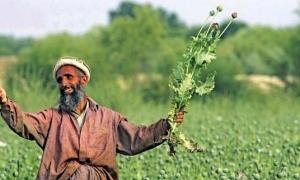 Обама назвав 