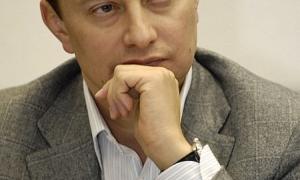 Річний бюджет Києва за 7 місяців виконаний лише на третину