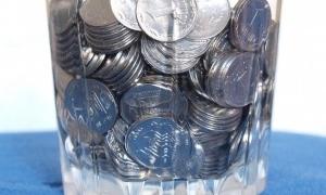 Уряд вирішив підвищити прожитковий мінімум