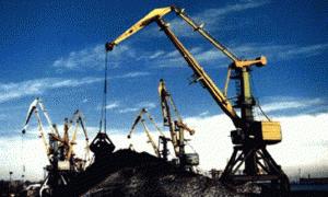 Кіровоград просить Президента виділити йому особливий статус