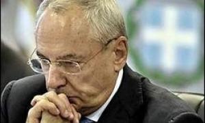 Три балканських країни отримають безвізовий режим з ЄС