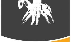 Найгучніша кіноподія України стартуватиме на голодному пайку