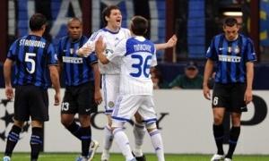 Бойова нічия 