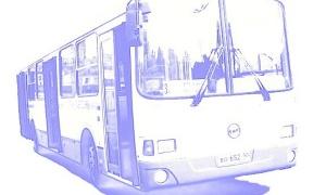 Під час аварії автобуса в Польщі 9 українців отримали травми