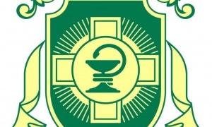 МОЗ введе медпаспорти для українців, без яких не видадуть навіть кредит