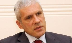 Президента Сербії оштрафовано на 400 євро за розпивання спиртних напоїв