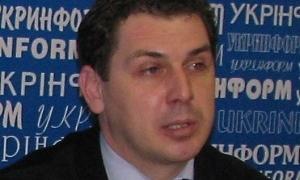 Закон про місцеві вибори суперечить Конституції - Комітет виборців України