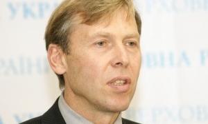 ПРП візьме участь у місцевих виборах
