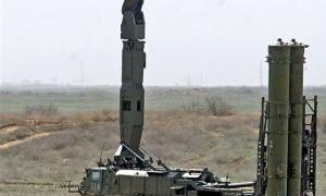 Росія оточила Грузію ракетними комплексами, говорять у Тбілісі