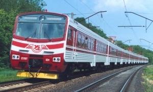 Квитки на українські потяги можна буде роздруковувати вдома