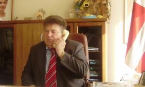 Хто зацікавлений у розпорошенні коштів, виділених з Держбюджету для Волині?