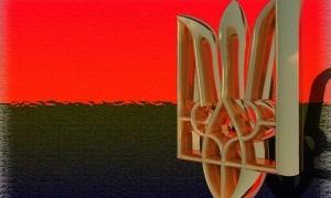 Волинські ветерани УПА подали руки воїнам Радянської армії на Львівщині