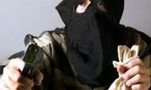 У Ківерцях цигани грабували пенсіонерів