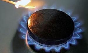Наступного року російський газ стане для України на 20% дорожче