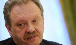 Один із заступників глави Нафтогазу  Олега Дубини подав у відставку