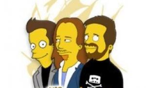 Шведські інтернет-пірати відновили роботу, не дивлячись на заборону суду