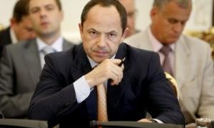 Податковий кодекс буде оприлюднено 20 вересня, стверджує Сергій Тігіпко