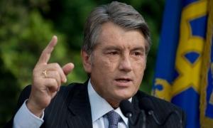 Українські вчені винайдуть вакцину проти 