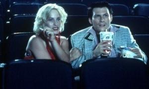 В українських кінотеатрах - три прем'єри (відео)