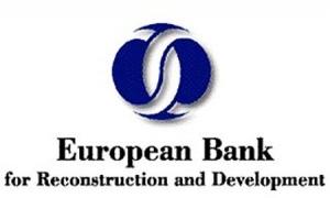 ЄБРР планує зберегти обсяги кредитування в Україні на рівні 2009 року