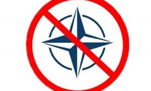 Верховна Рада збирається оголосити Україну позаблоковою державою