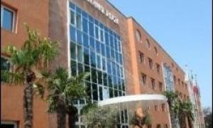 228 туристів замовили номери в італійському готелі по ціні 1 євроцент за ніч