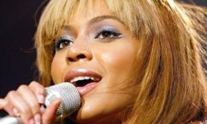 У Донецьку квитки на Beyonce коштують 70 гривень
