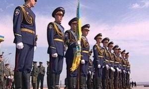 Абітурієнтів братимуть до вузів MBС України на загальних підставах